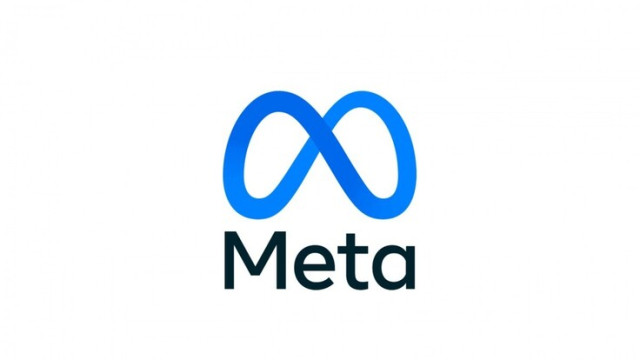 Meta